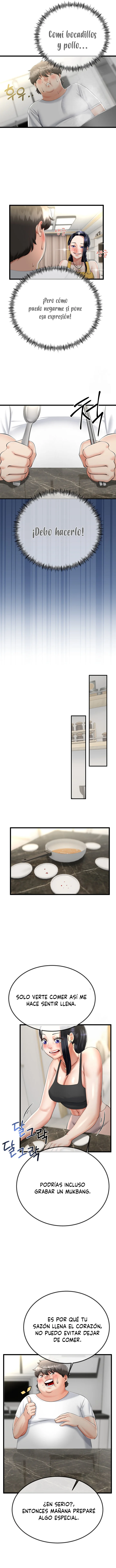Imagen del capítulo 09
